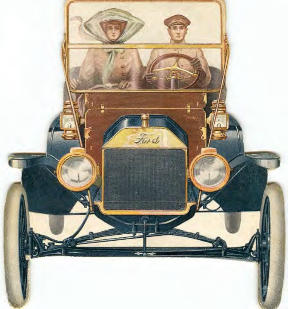 n_1912 Ford Souvenir Booklet-01.jpg